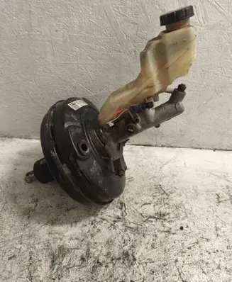 Toyota Corolla E120 E130 Master brake cylinder 3224 4j5R