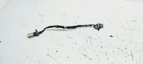 Toyota Corolla Verso AR10 Crankshaft position sensor