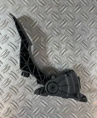 Volkswagen Transporter - Caravelle T6 Accelerator throttle pedal PBTGF50