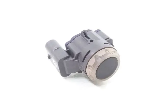 Land Rover Defender Parking PDC sensor 15K859JB8MFS 0263083198