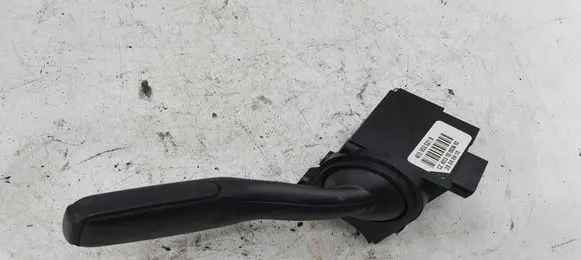 Audi A6 S6 C6 4F Cruise control stalk 4E0953521B CZK0310003862