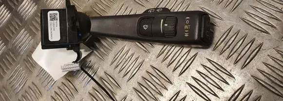 Volvo XC60 Wiper control stalk 31264169