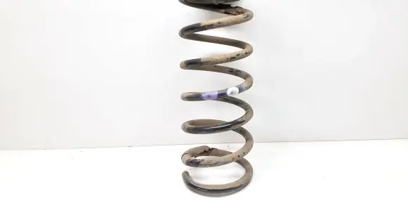 Volvo V60 Rear coil spring