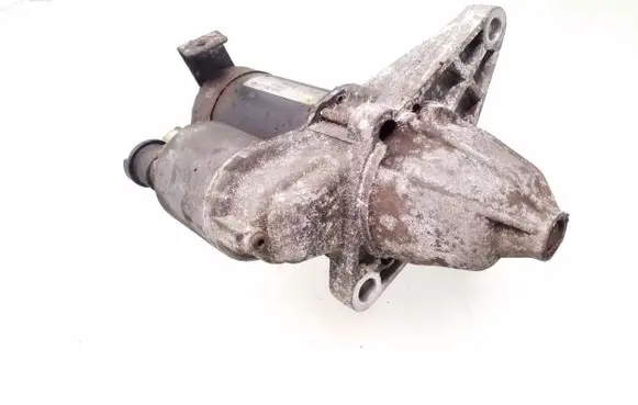 Honda Civic Starter motor 31200PMHG010M5
