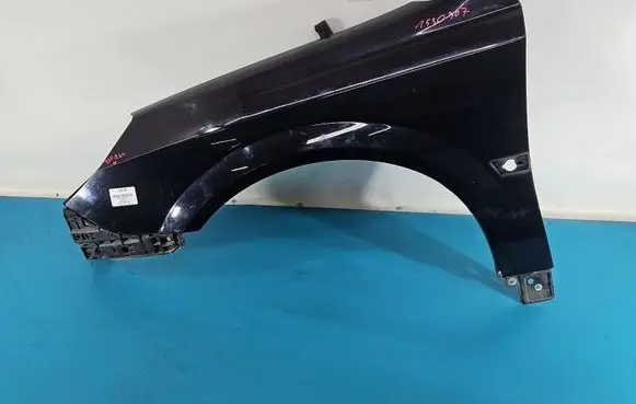 Opel Signum Fender IMPRK1530307