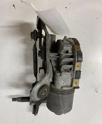 Peugeot 407 Wiper motor 3397020604 9656859980