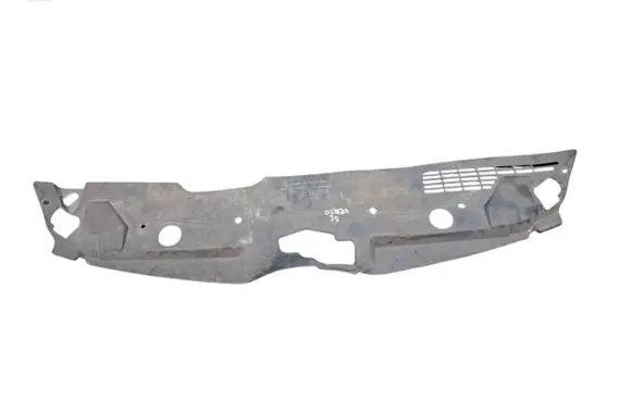 Toyota Corolla Verso AR10 Radiator trim 532390F010