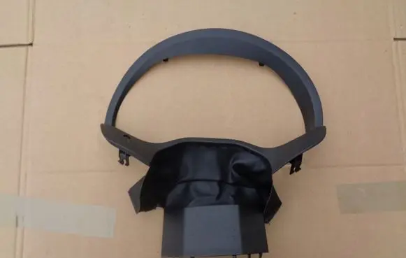 Mercedes-Benz A W176 Dashboard trim 1766830100