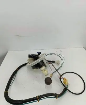 Audi A4 S4 B8 8K Fuel level sensor 8K0201301C 0840080689 0810080689