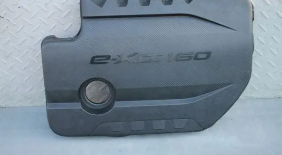 SsangYong Tivoli other engine part A6730100214