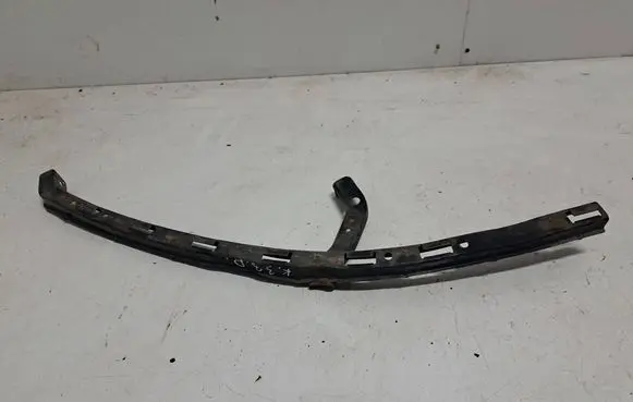 Honda Civic Headlight/headlamp mounting bracket 