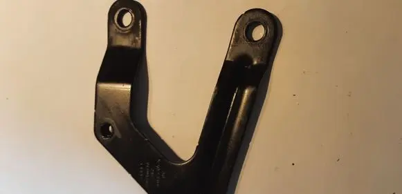 Audi A7 S7 4G Other engine bay part 4G0121305AC
