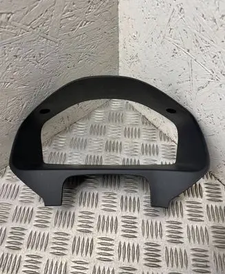 Volvo V50 Dashboard trim 30722585