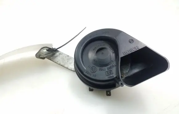 Mercedes-Benz B W245 Horn signal A0055424220