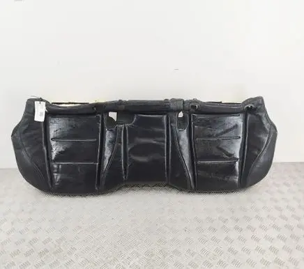 Mercedes-Benz GLE W167 Rear seat A1679208906