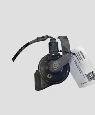 Audi A4 S4 B8 8K Horn signal 8T0951229