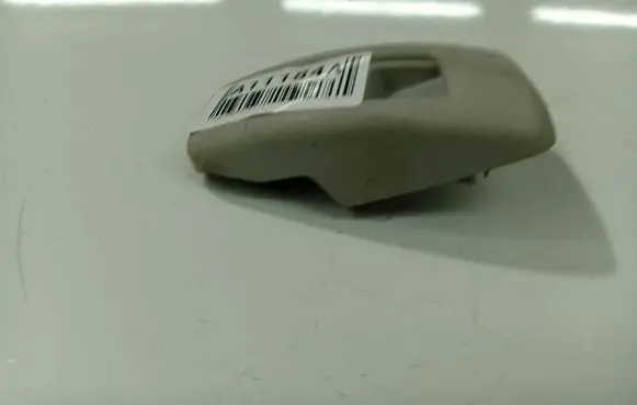 Citroen Berlingo Other interior part 3061683