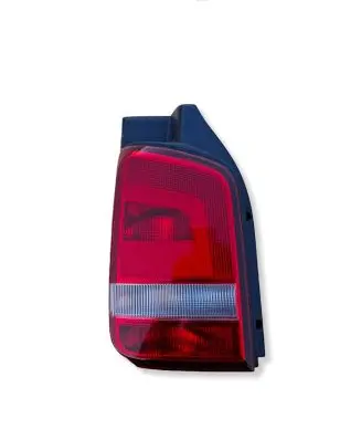 Volkswagen Multivan T5 Rear/tail lights 7E5945095C