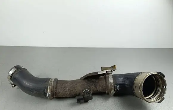 KIA Stinger Intercooler hose/pipe 282882CTB1