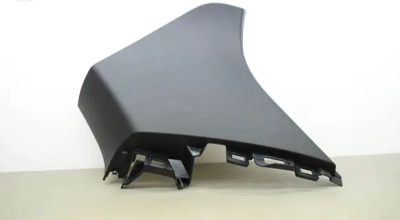 Audi Q5 SQ5 (C) pillar trim 80A867246B