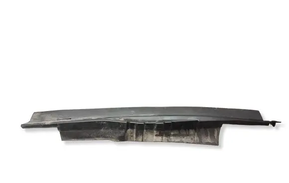Ford Mondeo MK V Fender end trim DS73A02079AC
