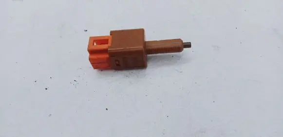 Clutch pedal sensor