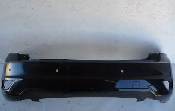 Ford Focus Front piece kit 2222