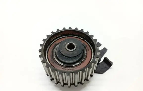 Lancia Thesis Timing belt/chain tensioner 979235