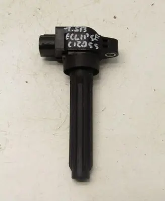 Mitsubishi Eclipse Cross High voltage ignition coil 1832A080