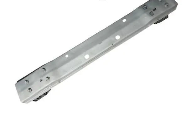 Toyota Auris E180 Rear bumper support beam 