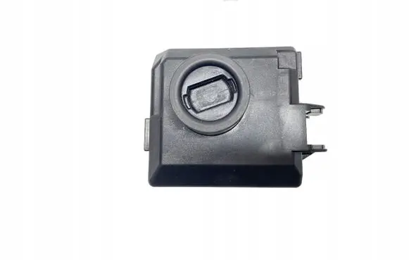 Mercedes-Benz B W246 W242 Ignition lock