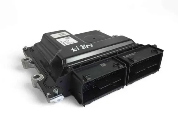 Volvo S90, V90 Engine control unit/module ECU 32203480