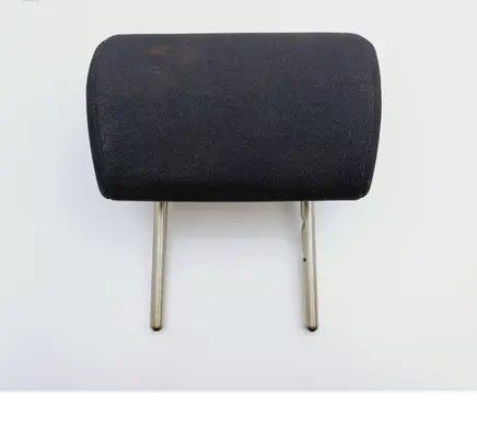 Skoda Octavia Mk2 (1Z) Rear seat headrest 