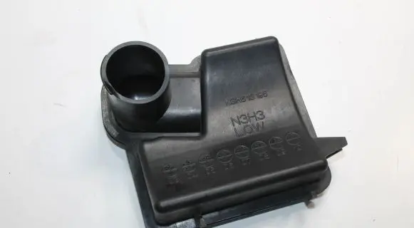 Mazda RX8 Other engine bay part N3H613195