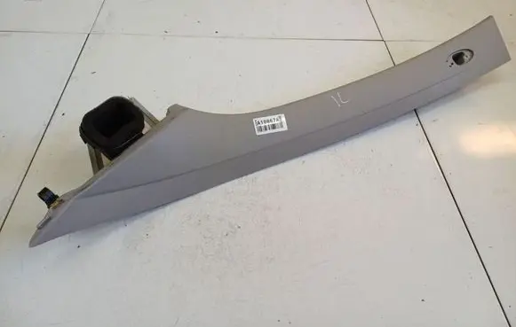 Fiat Bravo Other interior part 735384611