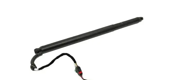 Skoda Kodiaq Tailgate/trunk strut/damper 565827851 42069