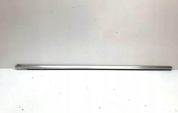 Mercedes-Benz A W177 Trim molding A447690028