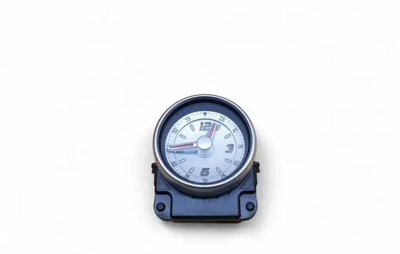 Mercedes-Benz SL R231 Clock A2318270270