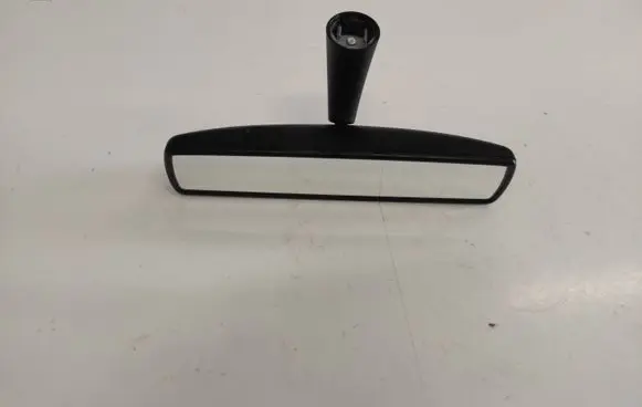 Volkswagen Golf V Rear view mirror (interior) 010761