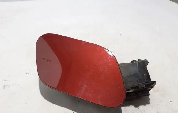 Renault Scenic IV - Grand scenic IV Fuel tank cap 781204406R