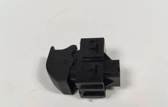 Opel Insignia A Hand parking brake switch 9060790