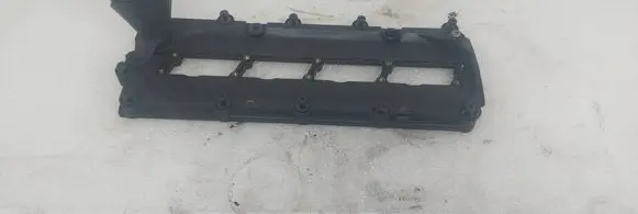 Audi A8 S8 D4 4H Rocker cam cover 057103482D