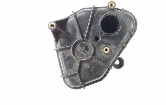 Mercedes-Benz S W220 Other engine bay part A6481410286