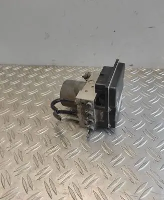 Seat Exeo (3R) ABS Pump 8E0614517BF