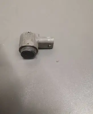 Audi Q7 4L Parking PDC sensor 3C0918275