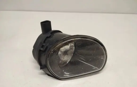 Audi A3 S3 A3 Sportback 8P Front fog light 24696900 24696900li