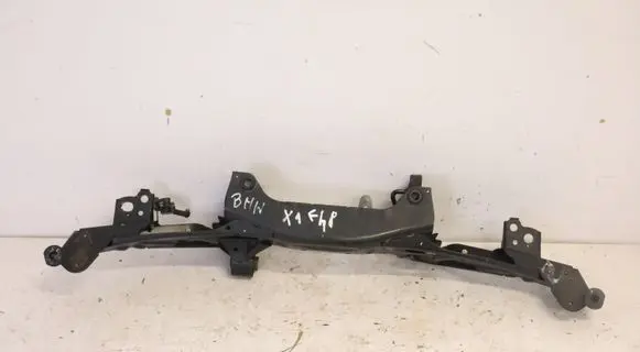 BMW X1 F48 F49 Rear subframe 6862558