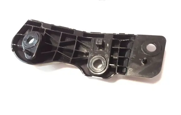 Mazda CX-5 II Front bumper mounting bracket KB8A500T1 K4150