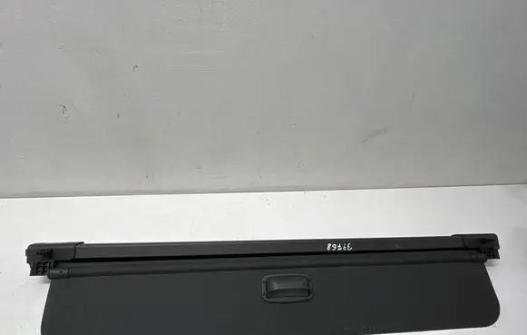 Ford Kuga II Parcel shelf CV44U55066A