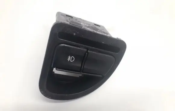 Chevrolet Tacuma Fog light switch 